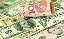 工业银行承销全球首家非金融企业玉兰债券