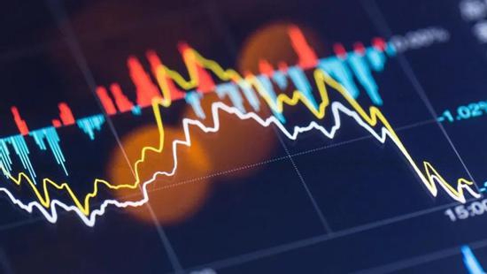 泰康仙林鼓楼医院健康管理中心“三级医院健康管理医学科共同创建单位”